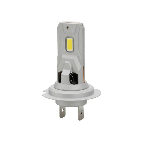 Pilot 12V Halo Led Cyber Series Quick-Fit - (H7) - 22W - PX26d - 1 pz - Scatola