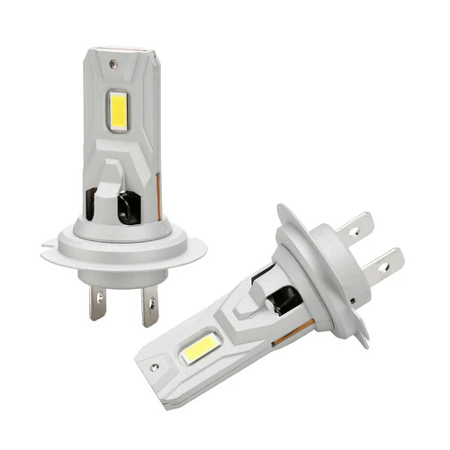 Pilot 12V Halo Led Cyber Series Quick-Fit - (H7) - 22W - PX26d - 2 pz - Scatola