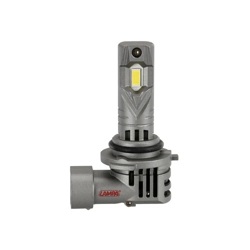 Pilot 12V Halo Led Alien Series Quick-Fit - (HB4 9006) - 35W - P22d - 1 pz - Scatola