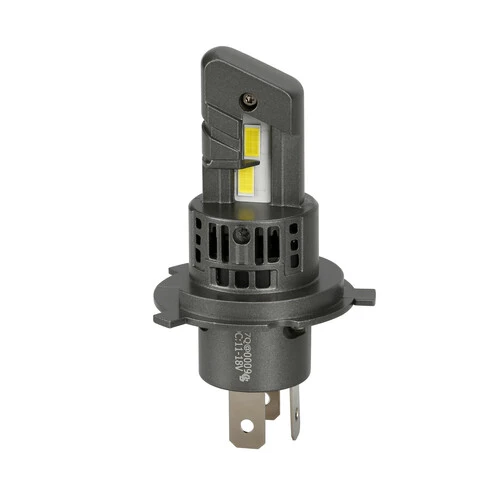 Pilot 24V Halo Led Alien-X Series Quick-Fit - (H4) - 22W - P43t - 1 pz - Scatola