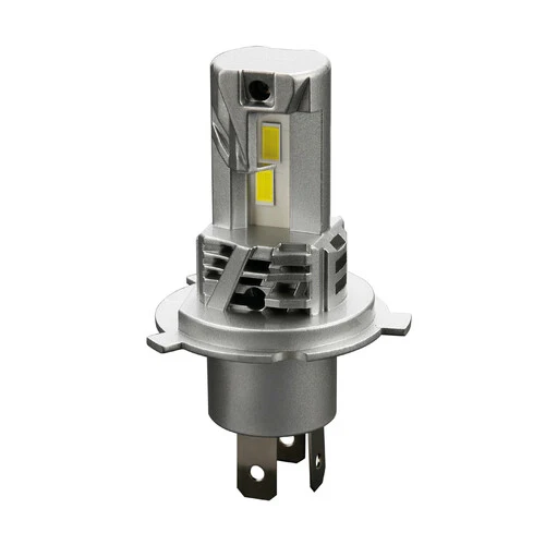 Pilot 24V Halo Led Venus Series Quick-Fit - (H4) - 15W - P43t - 1 pz - Scatola