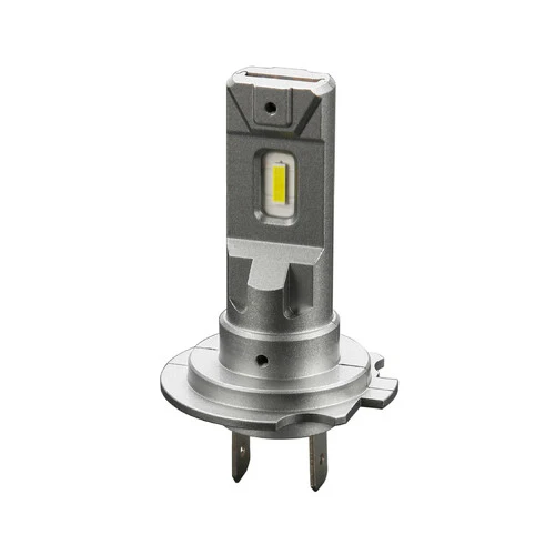 Pilot 24V Halo Led Venus Series Quick-Fit - (H7) - 15W - PX26d - 1 pz - Scatola