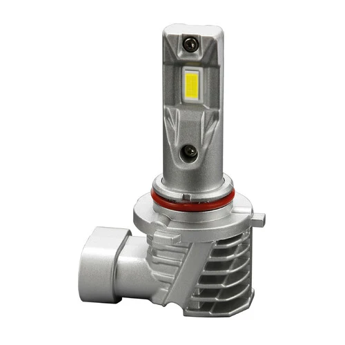 Pilot 12V Halo Led Venus Series Quick-Fit - (HB3-HB4) - 10W - P20d / P22d - 1 pz - Scatola