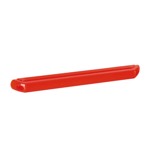 Lampa Luce decorativa - 16 Led - 12/24V - Rosso 41467