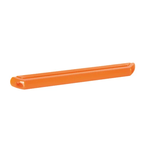 Lampa Luce decorativa - 16 Led - 12/24V - Arancio 41466