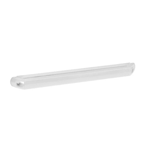 Lampa Luce decorativa - 16 Led - 12/24V - Bianco 41465