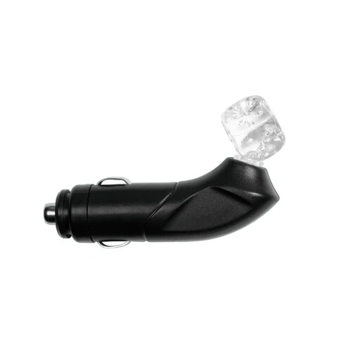 Lampa Crystal-Dice 12V - Multicolour 39087