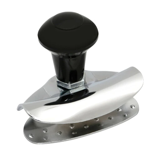 Lampa Pomello volante 00135