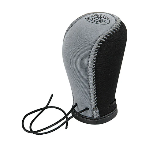 Pilot Sport-Grip - Cuffia copripomello