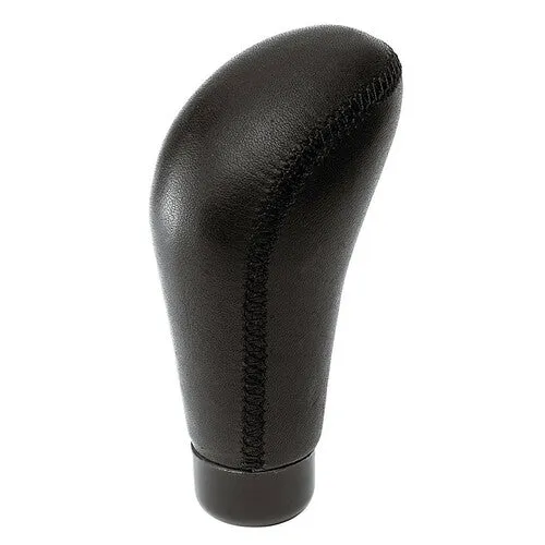 Pilot Exclusive PLC-8 - Pomello leva cambio
