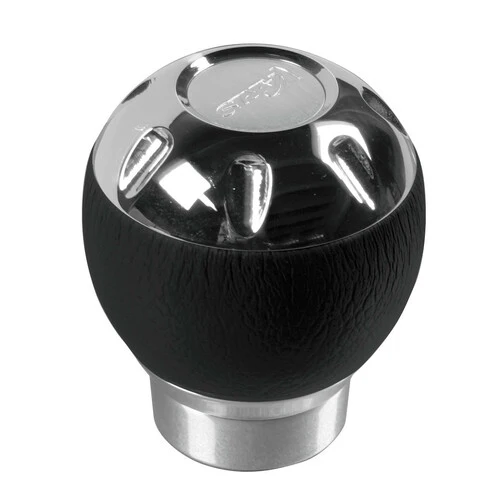 Pilot Nippon - Pomello leva cambio - Nero