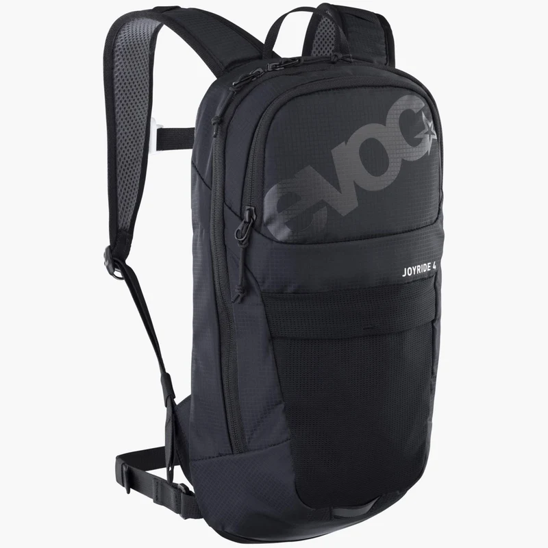Zaino Evoc Joyride 4l - Nero