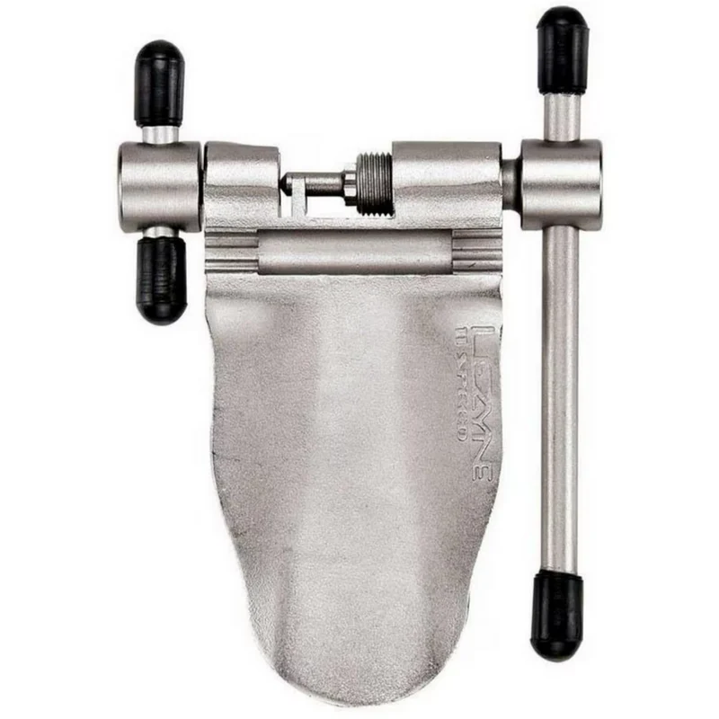 Smagliacatena 11 velocita Lezyne Chain Drive