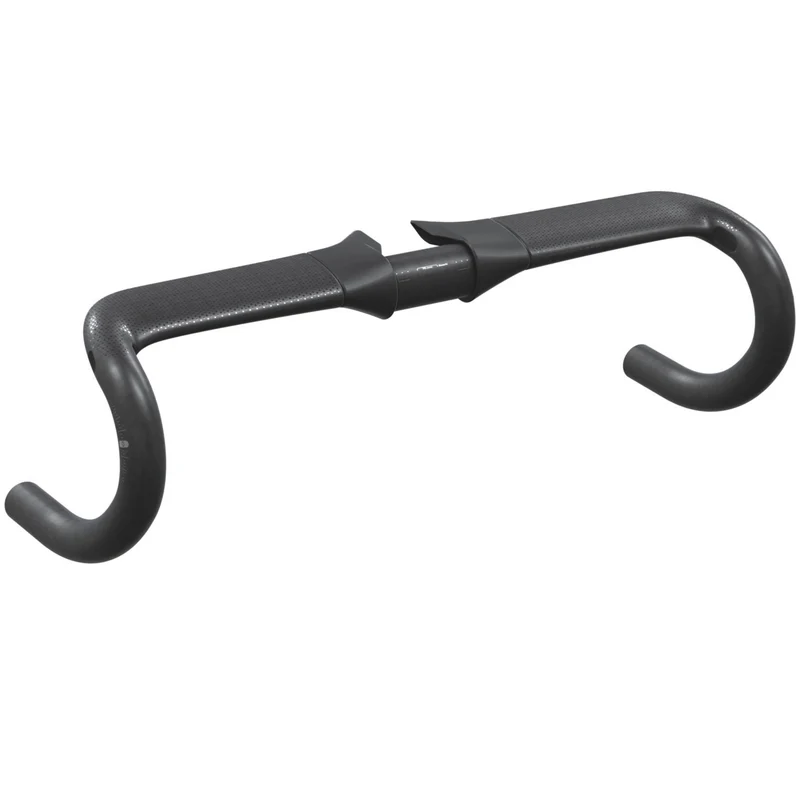 Manubrio Syncros Creston 1.0 Aero