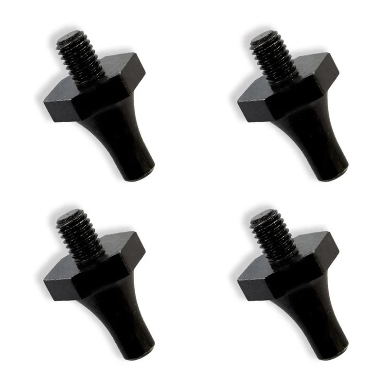 Northwave kit borchie a vite cross metal