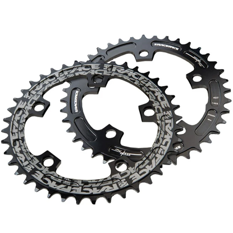 Corona Raceface Cross NW 130BCD - 42t