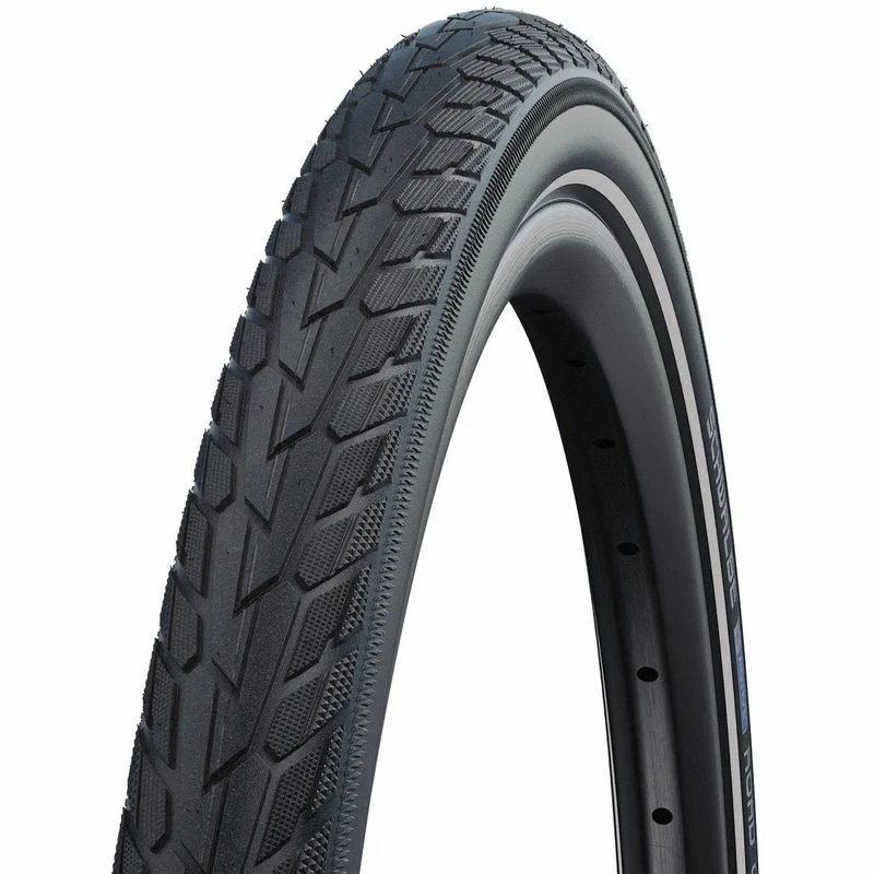 Copertone Schwalbe Road Cruiser HS484 - 12x2.00