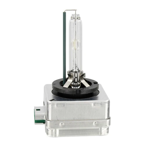 Osram Lampadina Xenarc - D3S - 35W - PK32d-5 - 1 pz - Scatola