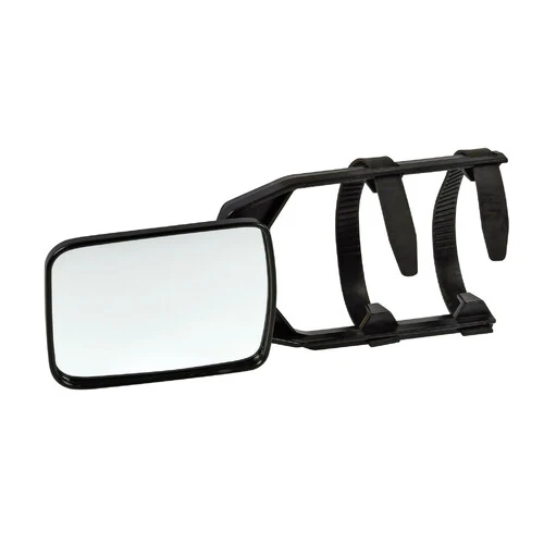 Lampa Caravan 65551