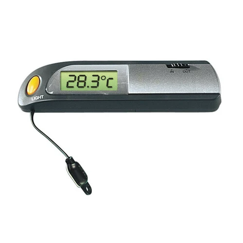 Lampa Thermo-Digit 86309