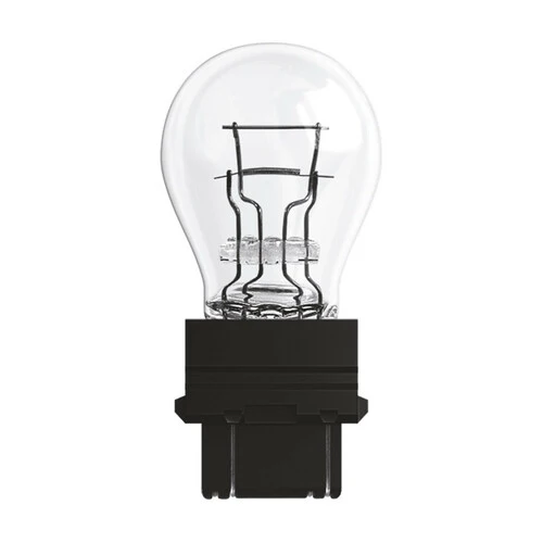 Osram Lampadina 12V Original Line - P27/7W - 27/7W - W2,5x16q - 1 pz - Sfuso
