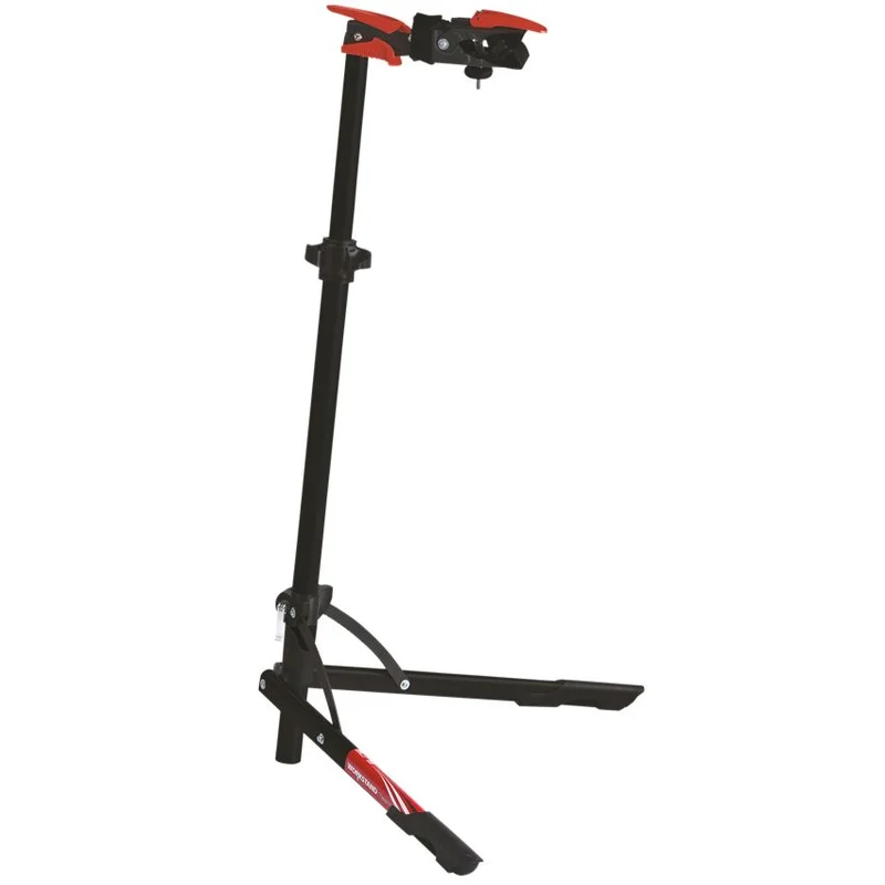 Cavalletto Elite Workstand Team