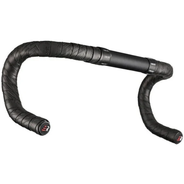 Nastro manubrio Repente 3.0 Grip - Nero