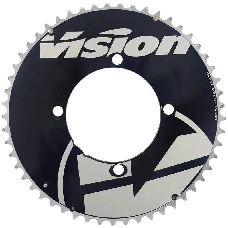 Corona Vision Powerbox Aero - Nero