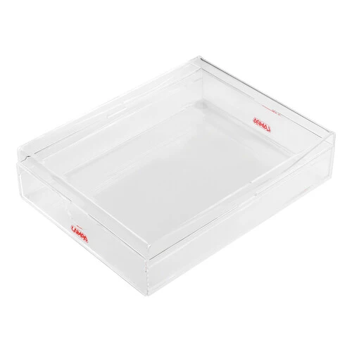Lampa Linea Essentials, rendiresto a vetrinetta 38680
