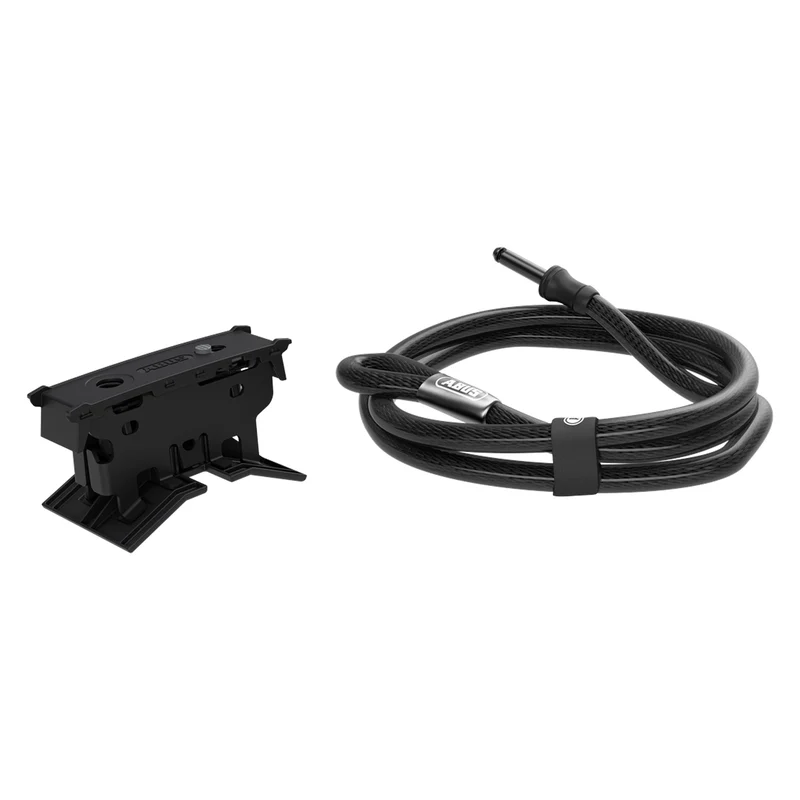 Lucchetto Thule High-grade
