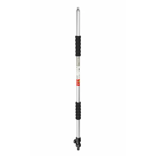 Lampa T-Handle, manico in alluminio per idrospazzole - 90 cm 38024