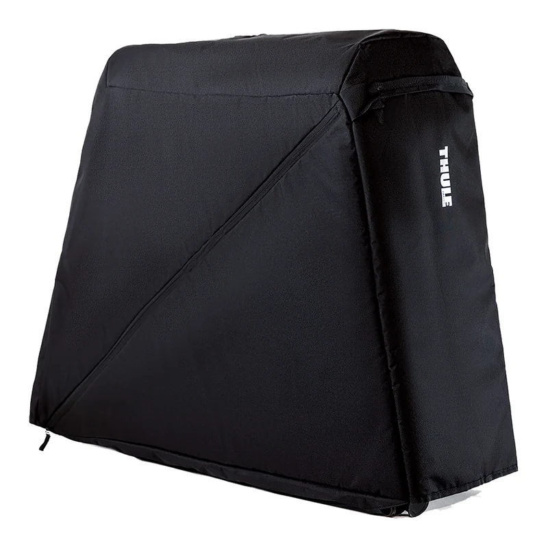 Borsa Thule Epos - 3 Bike