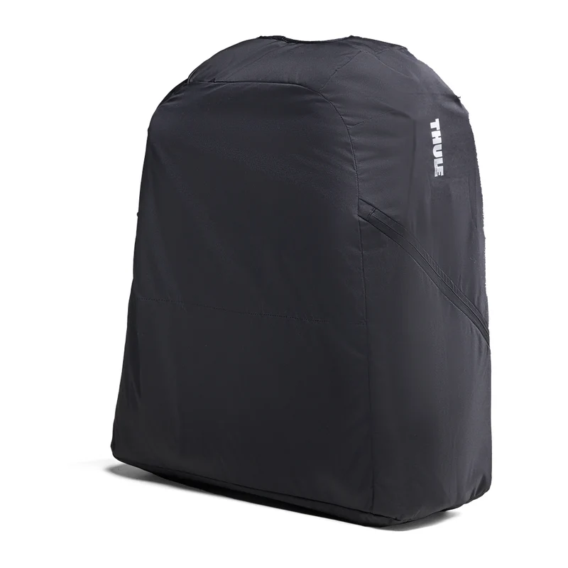 Borsa Thule Epos - 2 Bike