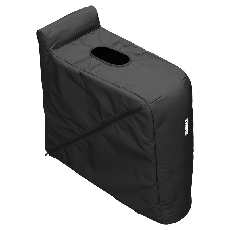 Copertura Thule EasyFold 3