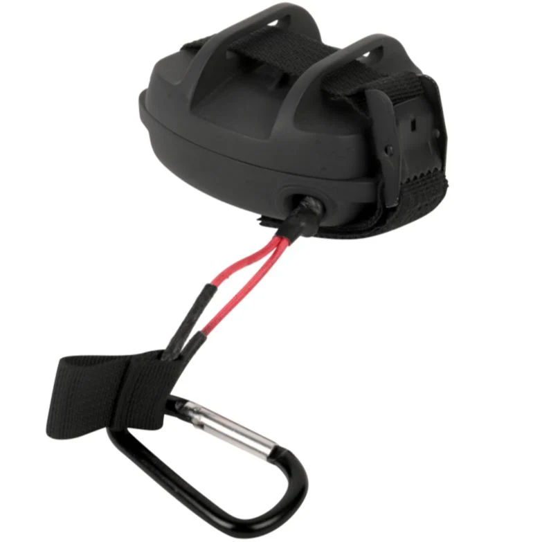 Fune traino bici Zefal Bike Taxi