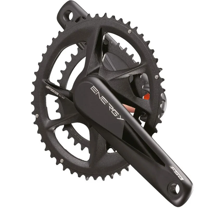 Guarnitura FSA ENERGY MODULAR BB386EVO - 46/30