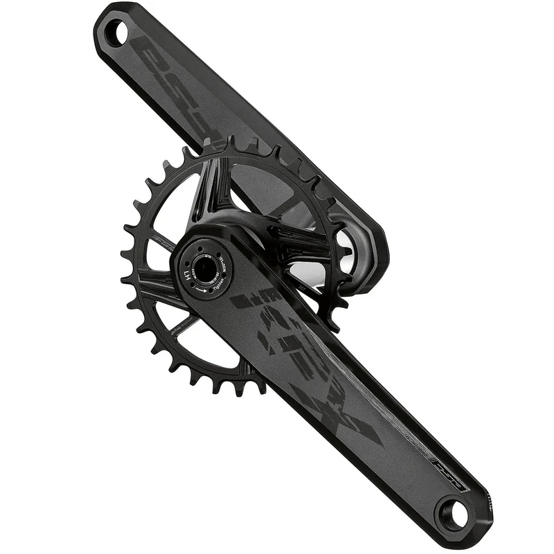 Guarnitura FSA KFX Modular DM BB392 EVO - 30t