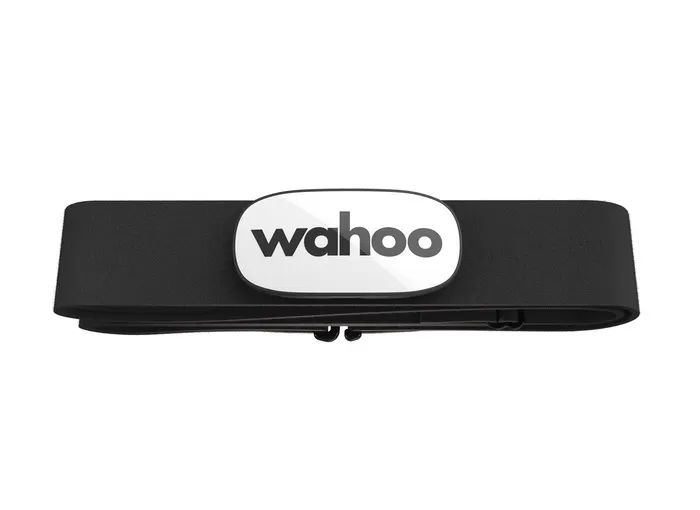 Sensore Cardiaco Wahoo TRACKR