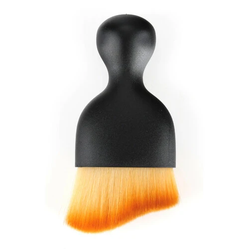 Lampa Softy-Brush, pennello pulizia interni 37368