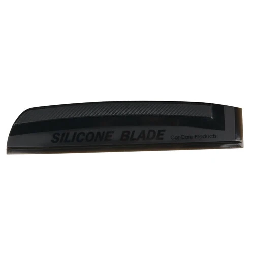 Lampa Spatola in silicone professionale - 30 cm 37365