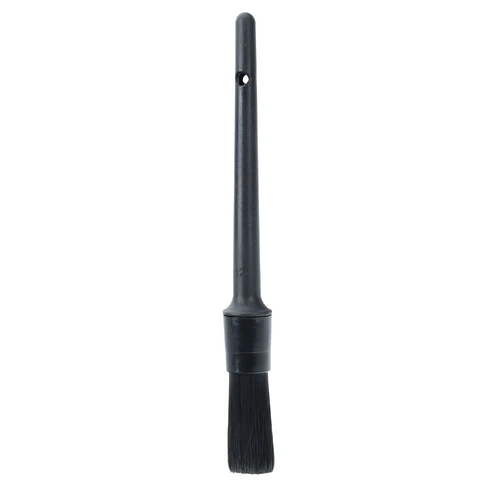 Lampa Pro detail, pennello professionale per pulizia e detailing 37350
