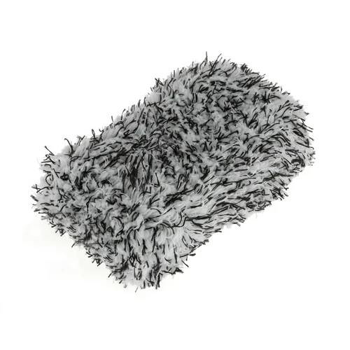 Lampa Furry-Sponge, spugna per lavaggio 37208