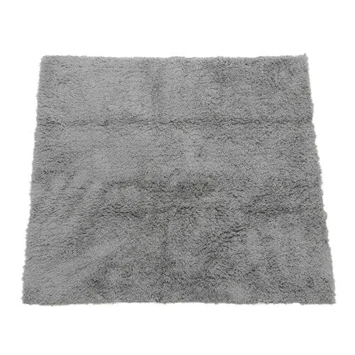 Lampa One-Daub, panno in morbido pile - 40x40 cm 37166