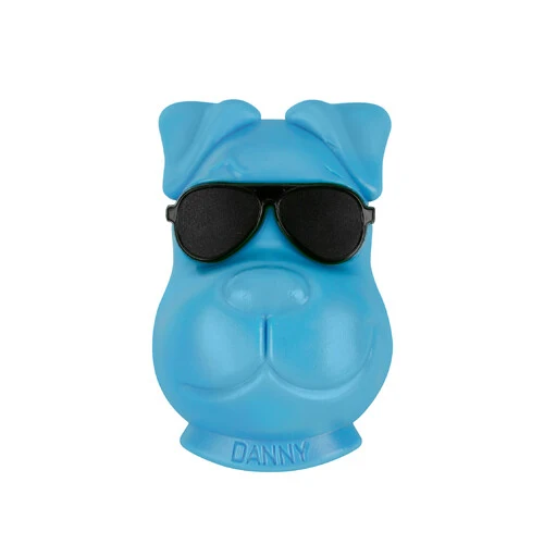 Danny the Dog Danny the dog, deodorante per abitacolo - Ocean Surf