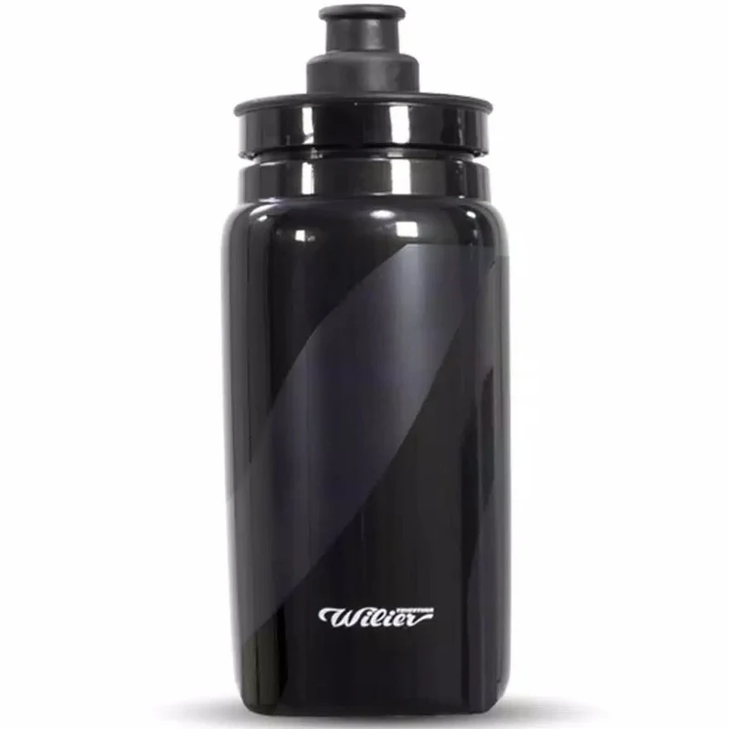Borraccia Elite Wilier Tons - 550 ml