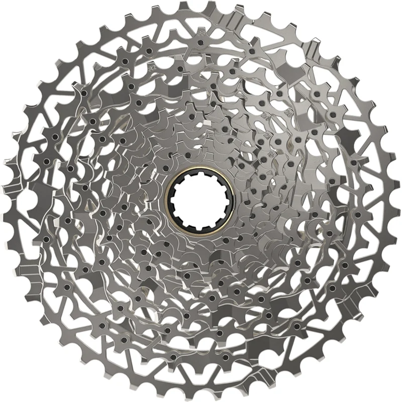 Cassetta Sram 1251 xg XPLR - 12V