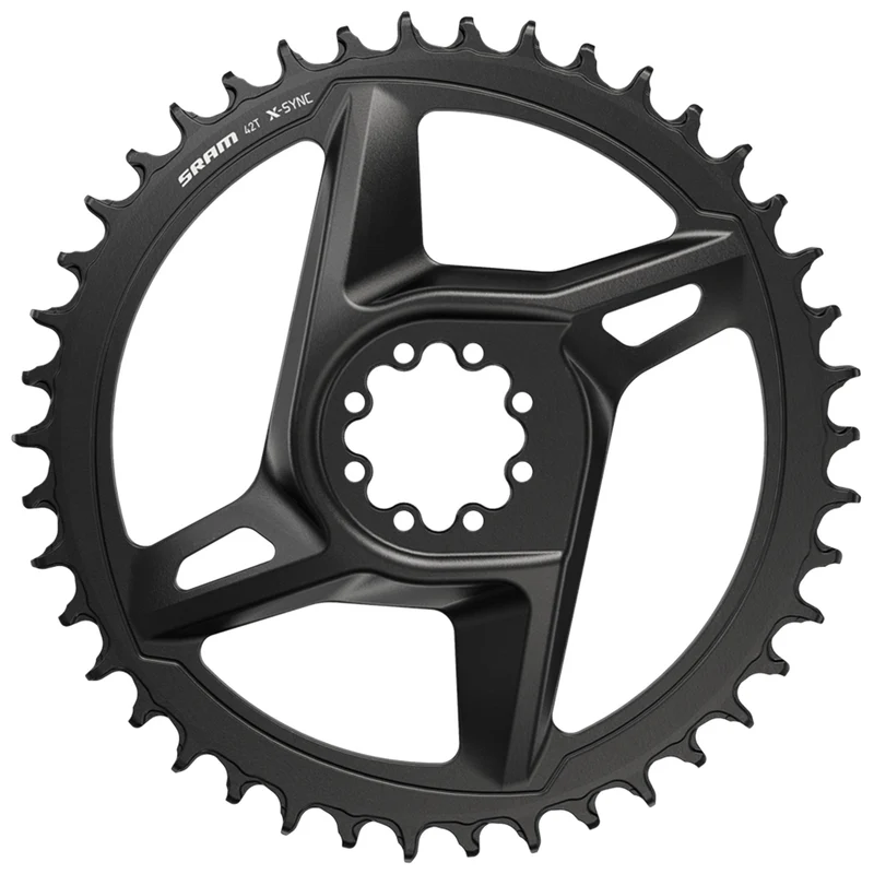 Corona Sram Rival X-SYNC Road - 40T