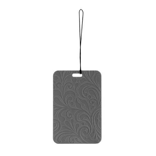 Lampa Fresh Cards, deodorante per ambiente - Black 35388