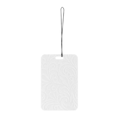 Lampa Fresh Cards, deodorante per ambiente - New Car 35385