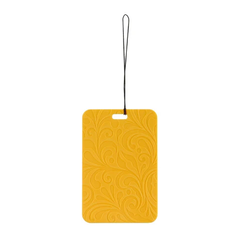 Lampa Fresh Cards, deodorante per ambiente - Lemon & Lime 35384